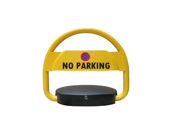 Parking Lock